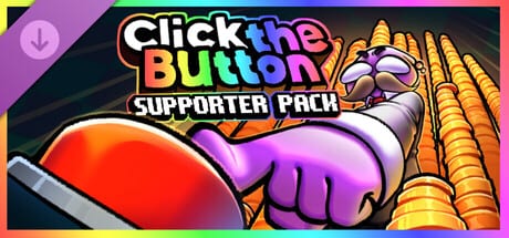 Click the Button DLC